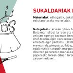 chefak