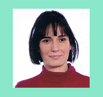 Begoña Ruiz Ibañez