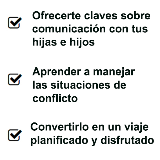 objetivos del curso mejora la comunicación