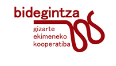 Bidegintza coop