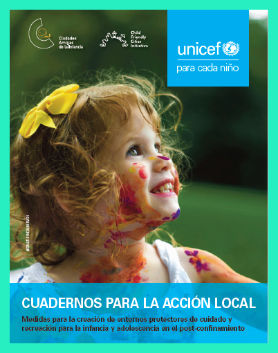 aldeas infantiles