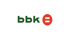 BBK obra social