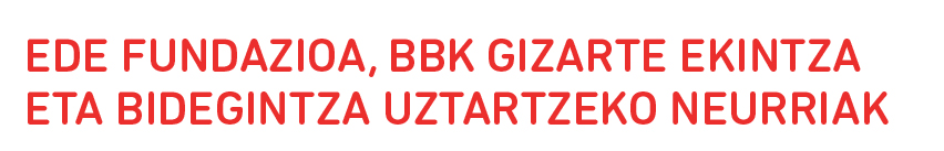 Uztartzeko neurriak