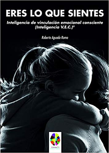 Eres lo que sientes
