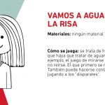 risa
