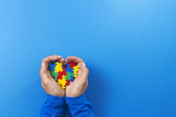 Trastorno del espectro autista