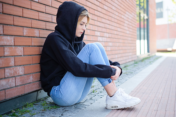Adolescente