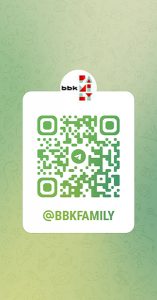 Código QR