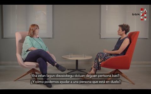 BBK Family | El duelo