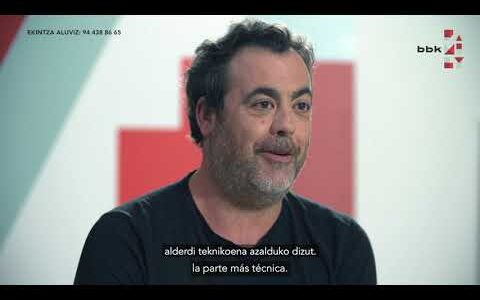 BBK Family | Experiencias que inspiran en la crianza | Ludopatía