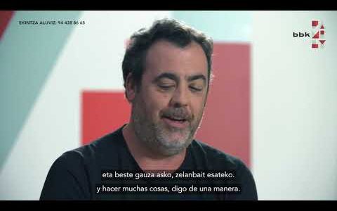 BBK Family | Experiencias que inspiran en la crianza | Ludopatía | Parte 2