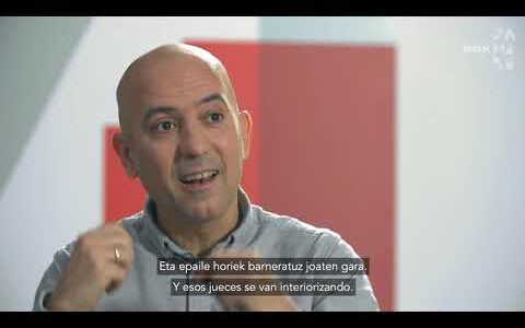 BBK Family | Claves para el día a día en la crianza | Crianza Consciente