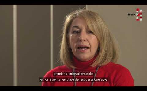 BBK Family | Claves para el día a día en la crianza - Discapacidad intelectual
