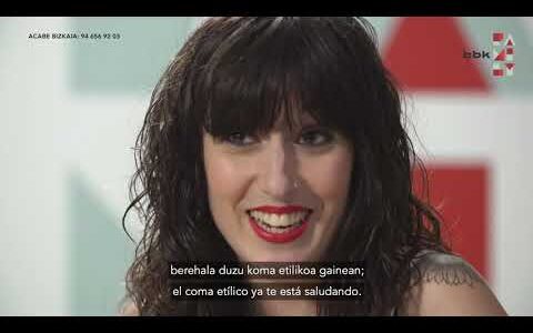 BBK Family | Experiencias que inspiran en la crianza | Trastornos de la conducta alimentaria
